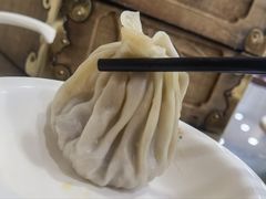 -西安贾三灌汤包·回坊小吃·清真炒菜(北院门总店)