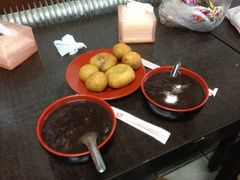 iphone_upload_pic-糯米香(长江路店)