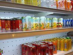 -渔乐之昕·铁板烧自助餐(虹悦城店)