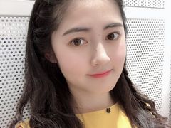 -天真蓝照相馆(杭州滨江宝龙店)