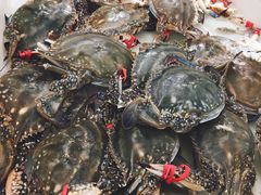 -盒马鲜生(大成店)