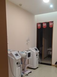 -成都苗方清颜专业祛痘