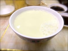 -日月永和中国餐饮名店(凤凰店)