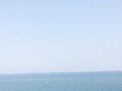 -广东惠东海龟国家级自然保护区