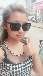 点击看大图 -YDO SALON