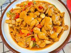 -江西老表·经典江西八大碗