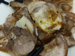 -新川面馆(新街口二店)