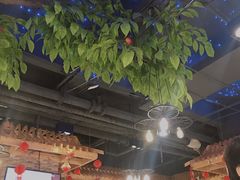 -蕃茄述·好汤自然来(江汉路店)