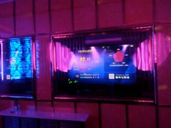 -麦哈迪量贩式KTV