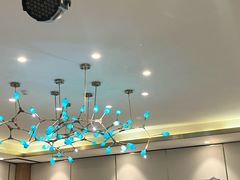 -百姓渔村(南中环店)
