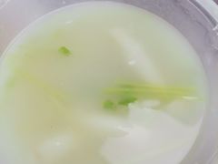 -京味斋·北京烤鸭(华威桥北工大店)