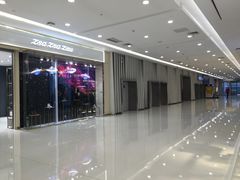 -凯德广场(金牛店)