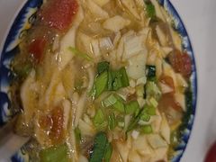 -老字号老马炕锅烤肉城