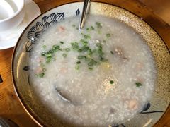 -得心斋(国瑞升平里店)