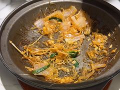 -阿毛饭店首店·宁波老字号(文化广场店)
