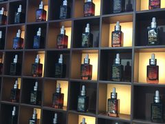 -新世界大丸百货