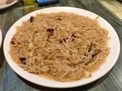 -永生號(未来城店)