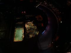 -339旋转餐厅(天府熊猫塔店)