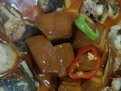-大众海鲜(巨龙北路店)