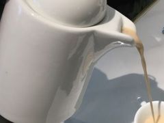 -杯子红牛排(创意产业园店)