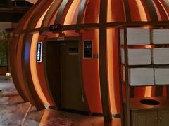 -青水瓦台汤泉(未央店)