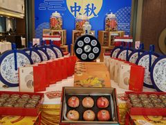 -顺峰(农展馆店)