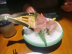 -YAMAKAWA(龙湖胥江天街店)