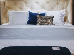 -剪刀石头布家居广场