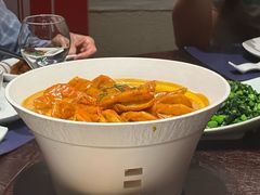 -丽华园·武汉地标楚菜餐厅(青山江滩店)
