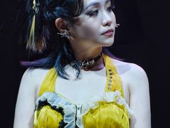 -北京喜剧院