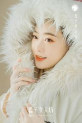 -盘子女人坊生日照·摄影馆(华强店)