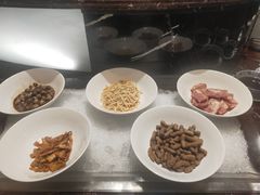 -常州武进九洲喜来登酒店