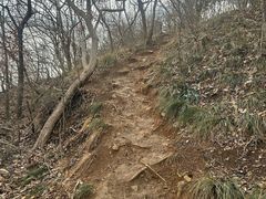 -南山风景名胜区