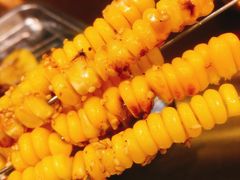 -大梦敦煌主题餐厅(国贸店)
