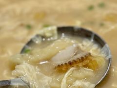 -双合园·海鲜水饺青岛菜(万佳广场店)