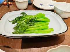 -品味杭州·粤式融合·海鲜小馆·钱江新城CBD
