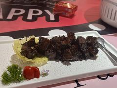 -新龙船黄浦江餐饮游船官方自营店