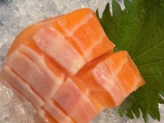 -哥哥の深夜食堂(红松东路店)