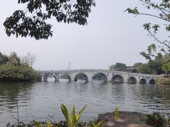 -重庆园博园
