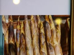 -新海渔港·胶东海鲜家常菜·家宴(奥体中心店)
