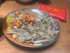 -啫火啫啫煲·顺德干蒸(西乡天虹店)