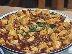 -北大地皖峰饭馆