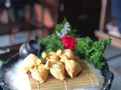 -捞神煲汤火锅(湖滨商业街店)