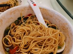 -留芳·文旅古月楼(老街店)