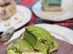 -Max Bakery 阿唛手作