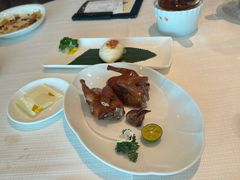 -金悦轩海鲜酒家(拱北店)