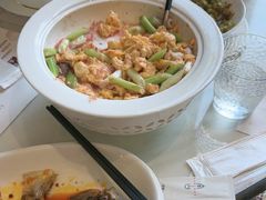 -南山鲜虾面·活鲜小馆·海味大连菜(南山总店)