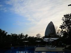 -味餐厅·海鲜·火锅·自助餐