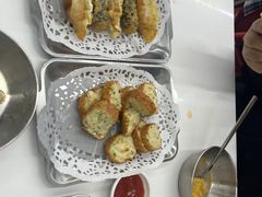 -欧巴来了韩式料理