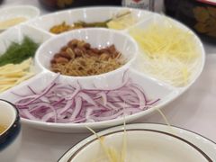-金百门·顺德海鲜酒家(陈村店)